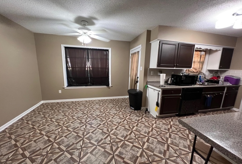 3267 WYTHE RD, Memphis, Tennessee 38134, 3 Bedroom Bedrooms, 6 Room Rooms,2 BathroomBathrooms,Residential,For Sale,WYTHE,0,10229489