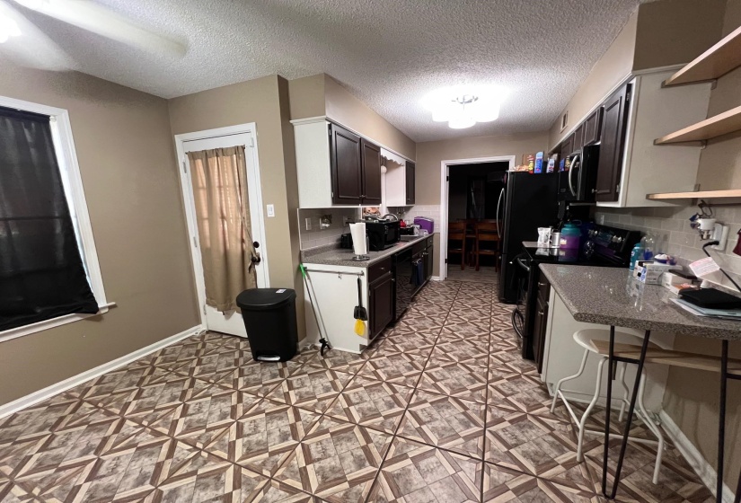 3267 WYTHE RD, Memphis, Tennessee 38134, 3 Bedroom Bedrooms, 6 Room Rooms,2 BathroomBathrooms,Residential,For Sale,WYTHE,0,10229489