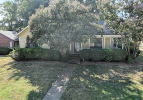 3267 WYTHE RD, Memphis, Tennessee 38134, 3 Bedroom Bedrooms, 6 Room Rooms,2 BathroomBathrooms,Residential,For Sale,WYTHE,0,10229489 3267 WYTHE RD, Memphis, Tennessee 38134, 3 Bedroom Bedrooms, 6 Room Rooms,2 BathroomBathrooms,Residential,For Sale,WYTHE,0,10229489