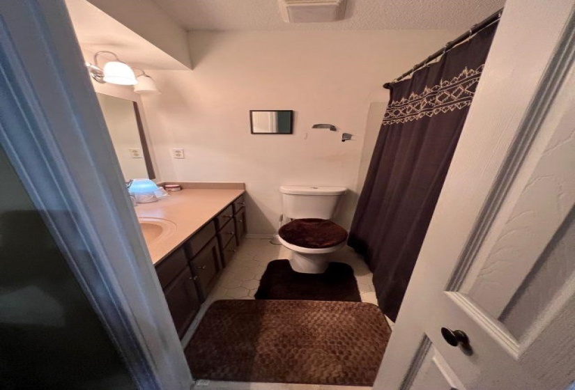 3267 WYTHE RD, Memphis, Tennessee 38134, 3 Bedroom Bedrooms, 6 Room Rooms,2 BathroomBathrooms,Residential,For Sale,WYTHE,0,10229489
