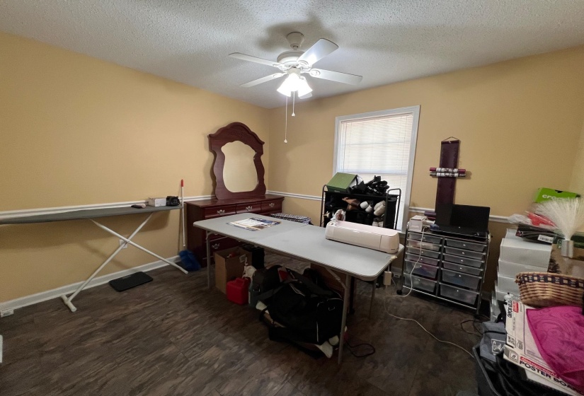 3267 WYTHE RD, Memphis, Tennessee 38134, 3 Bedroom Bedrooms, 6 Room Rooms,2 BathroomBathrooms,Residential,For Sale,WYTHE,0,10229489
