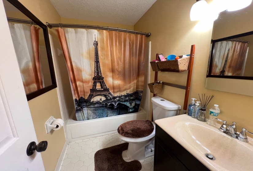 3267 WYTHE RD, Memphis, Tennessee 38134, 3 Bedroom Bedrooms, 6 Room Rooms,2 BathroomBathrooms,Residential,For Sale,WYTHE,0,10229489