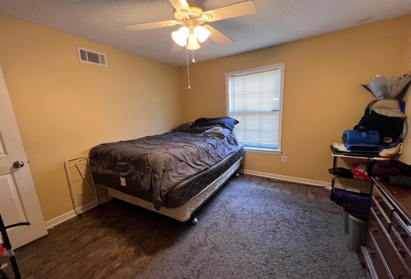 3267 WYTHE RD, Memphis, Tennessee 38134, 3 Bedroom Bedrooms, 6 Room Rooms,2 BathroomBathrooms,Residential,For Sale,WYTHE,0,10229489