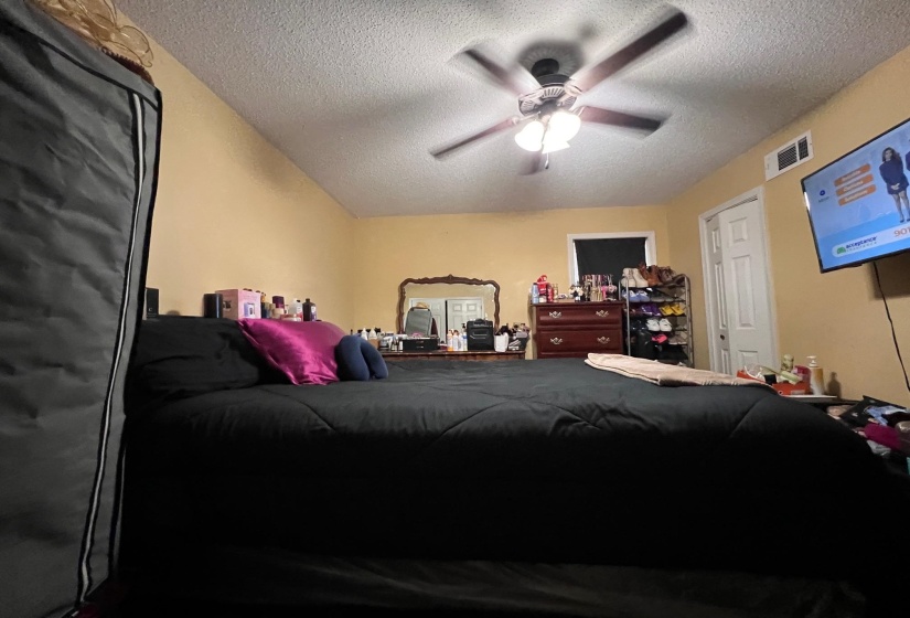 3267 WYTHE RD, Memphis, Tennessee 38134, 3 Bedroom Bedrooms, 6 Room Rooms,2 BathroomBathrooms,Residential,For Sale,WYTHE,0,10229489