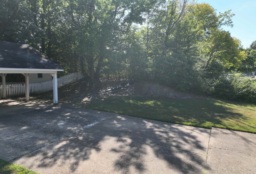 3267 WYTHE RD, Memphis, Tennessee 38134, 3 Bedroom Bedrooms, 6 Room Rooms,2 BathroomBathrooms,Residential,For Sale,WYTHE,0,10229489
