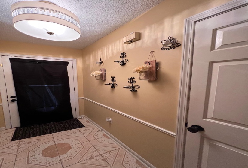 3267 WYTHE RD, Memphis, Tennessee 38134, 3 Bedroom Bedrooms, 6 Room Rooms,2 BathroomBathrooms,Residential,For Sale,WYTHE,0,10229489