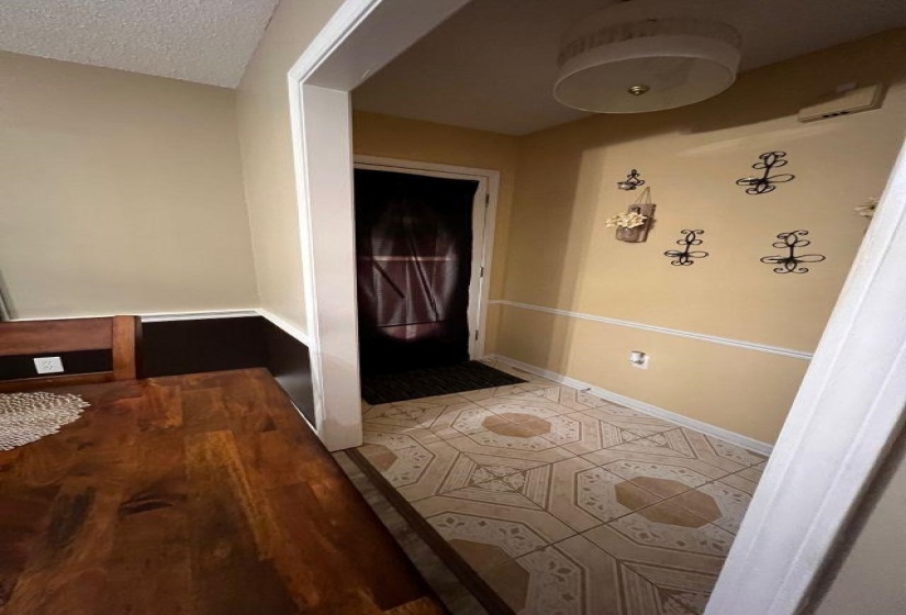 3267 WYTHE RD, Memphis, Tennessee 38134, 3 Bedroom Bedrooms, 6 Room Rooms,2 BathroomBathrooms,Residential,For Sale,WYTHE,0,10229489