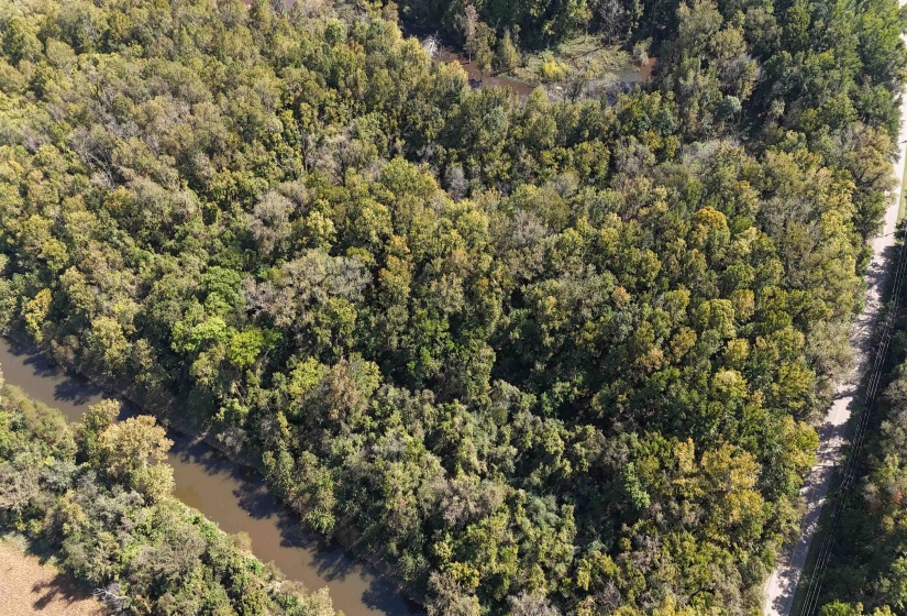 6234 WOODSTOCK CUBA RD, Millington, Tennessee 38053, 0 , 0 ,0,Land,For Sale,WOODSTOCK CUBA,0,10192081