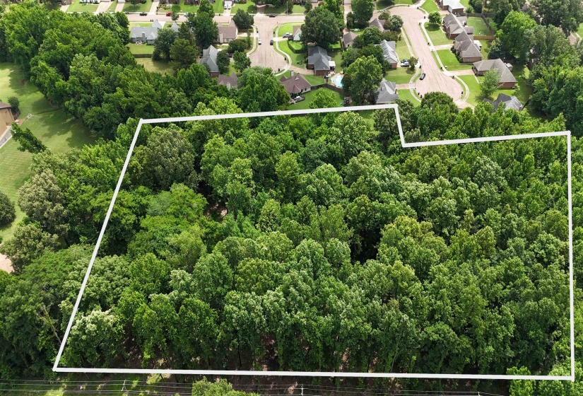 0 BILLY MAHER RD, Bartlett, Tennessee 38135, 0 , 0 ,0,Land,For Sale,BILLY MAHER,0,10223508