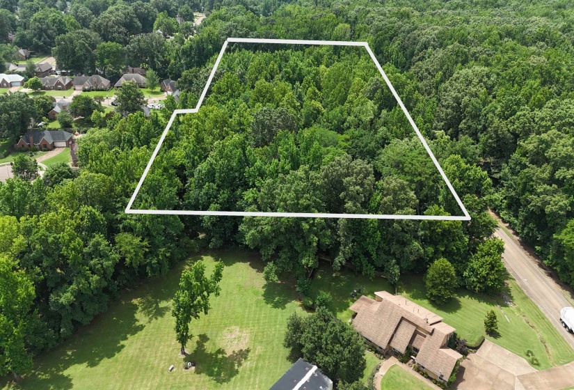 0 BILLY MAHER RD, Bartlett, Tennessee 38135, 0 , 0 ,0,Land,For Sale,BILLY MAHER,0,10223508