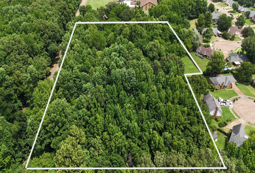0 BILLY MAHER RD, Bartlett, Tennessee 38135, 0 , 0 ,0,Land,For Sale,BILLY MAHER,0,10223508