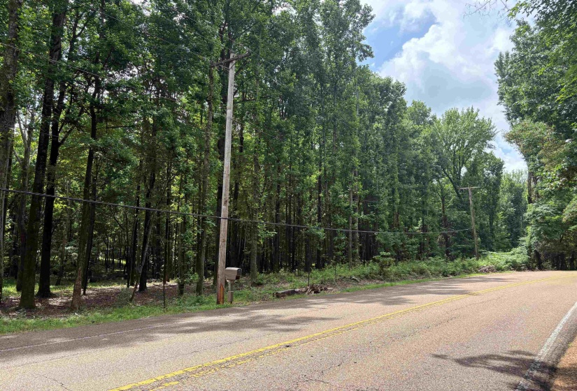 0 BILLY MAHER RD, Bartlett, Tennessee 38135, 0 , 0 ,0,Land,For Sale,BILLY MAHER,0,10223508