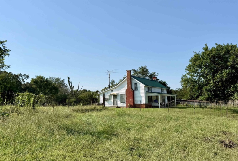 2360 BURNETTE RD, Moscow, Tennessee 38076, 0 , 0 ,0,Land,For Sale,BURNETTE,0,10229490