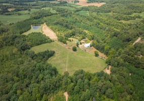2360 BURNETTE RD, Moscow, Tennessee 38076, 0 , 0 ,0,Land,For Sale,BURNETTE,0,10229490 2360 BURNETTE RD, Moscow, Tennessee 38076, 0 , 0 ,0,Land,For Sale,BURNETTE,0,10229490