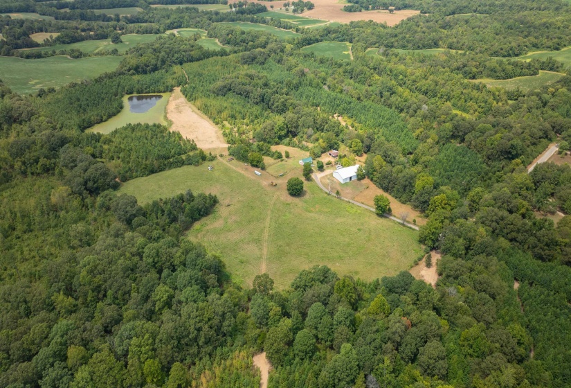 2360 BURNETTE RD, Moscow, Tennessee 38076, 0 , 0 ,0,Land,For Sale,BURNETTE,0,10229490