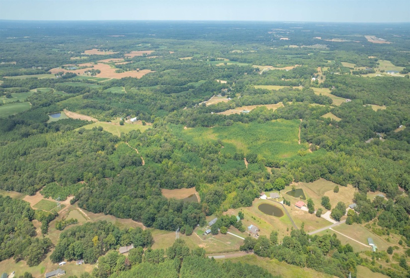 2360 BURNETTE RD, Moscow, Tennessee 38076, 0 , 0 ,0,Land,For Sale,BURNETTE,0,10229490