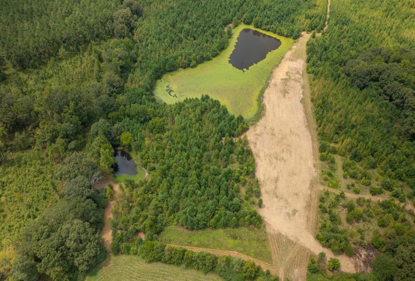 2360 BURNETTE RD, Moscow, Tennessee 38076, 0 , 0 ,0,Land,For Sale,BURNETTE,0,10229490