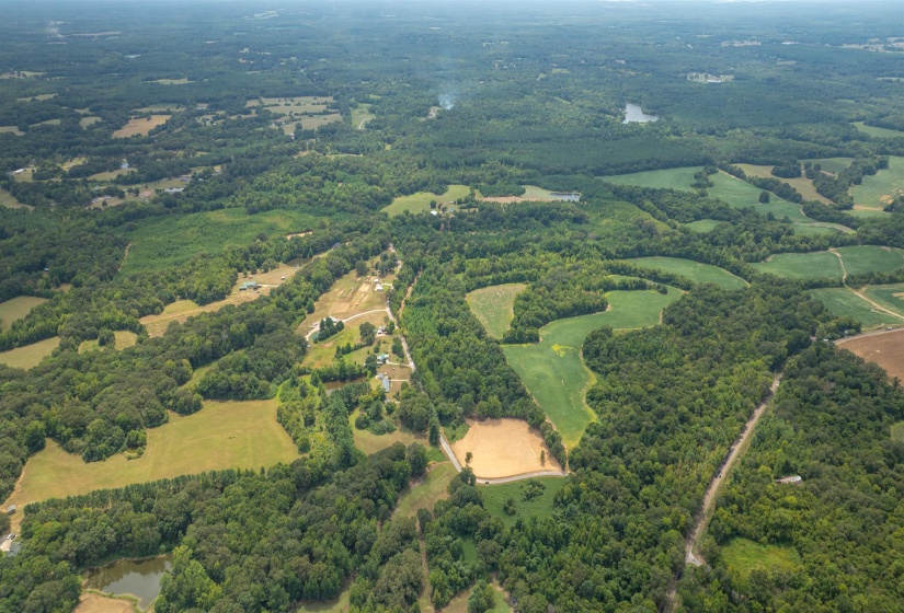 2360 BURNETTE RD, Moscow, Tennessee 38076, 0 , 0 ,0,Land,For Sale,BURNETTE,0,10229490