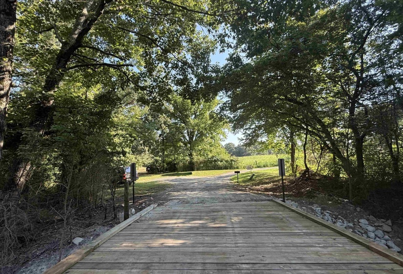 2360 BURNETTE RD, Moscow, Tennessee 38076, 0 , 0 ,0,Land,For Sale,BURNETTE,0,10229490