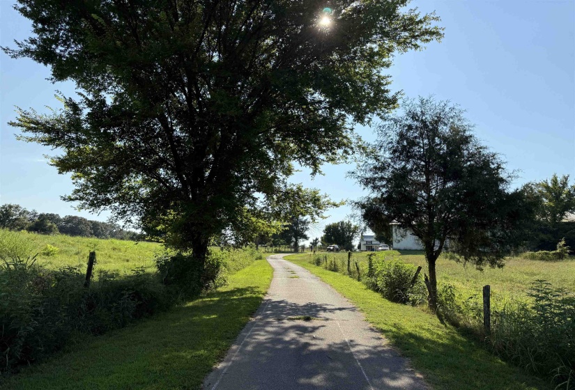 2360 BURNETTE RD, Moscow, Tennessee 38076, 0 , 0 ,0,Land,For Sale,BURNETTE,0,10229490