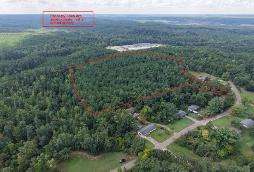 0 PREACHER DR, Counce, Tennessee 38326, 0 , 0 ,0,Land,For Sale,PREACHER,0,10229518