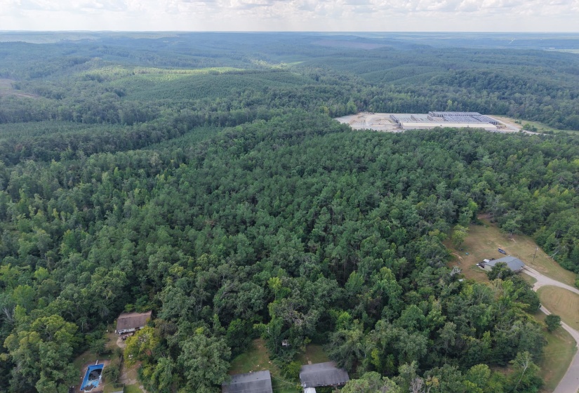 0 PREACHER DR, Counce, Tennessee 38326, 0 , 0 ,0,Land,For Sale,PREACHER,0,10229518