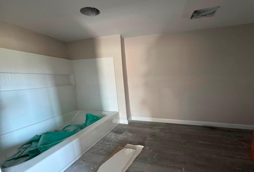 183 MAIN ST, Ripley, Tennessee 38063-1474, 4 Bedroom Bedrooms, 9 Room Rooms,2 BathroomBathrooms,Rental Properties,For Sale,MAIN,0,10229497