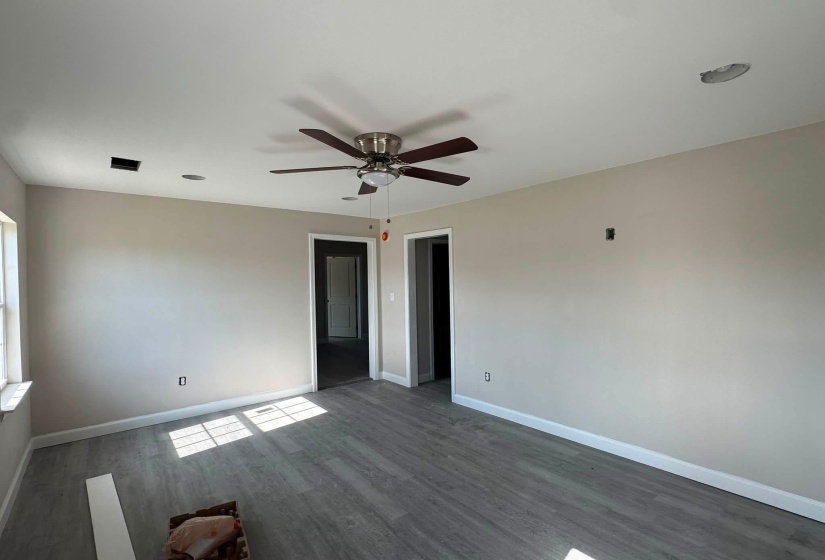 183 MAIN ST, Ripley, Tennessee 38063-1474, 4 Bedroom Bedrooms, 9 Room Rooms,2 BathroomBathrooms,Rental Properties,For Sale,MAIN,0,10229497