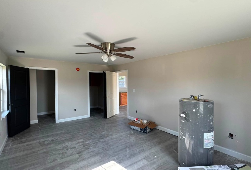 183 MAIN ST, Ripley, Tennessee 38063-1474, 4 Bedroom Bedrooms, 9 Room Rooms,2 BathroomBathrooms,Rental Properties,For Sale,MAIN,0,10229497