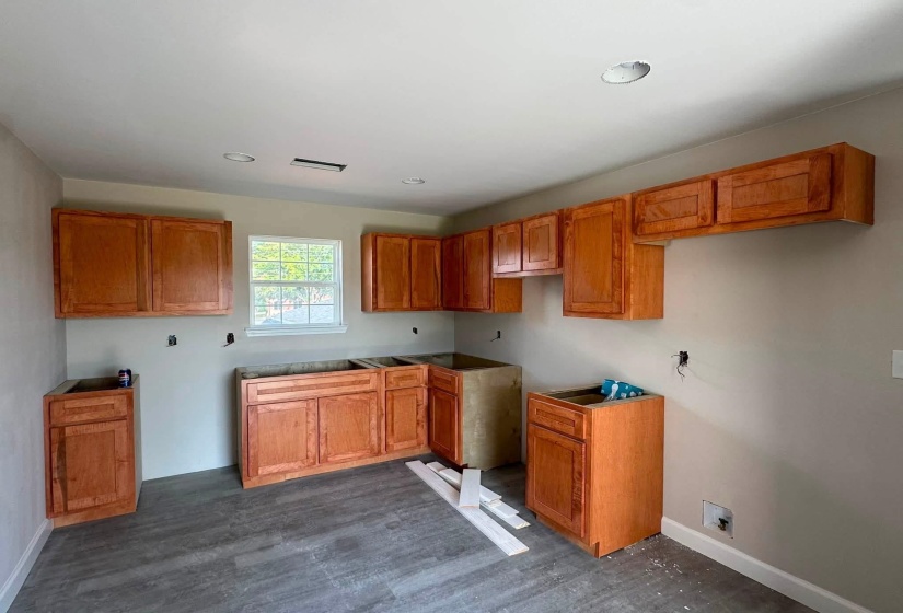 183 MAIN ST, Ripley, Tennessee 38063-1474, 4 Bedroom Bedrooms, 9 Room Rooms,2 BathroomBathrooms,Rental Properties,For Sale,MAIN,0,10229497