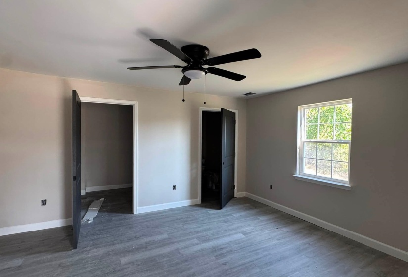 183 MAIN ST, Ripley, Tennessee 38063-1474, 4 Bedroom Bedrooms, 9 Room Rooms,2 BathroomBathrooms,Rental Properties,For Sale,MAIN,0,10229497