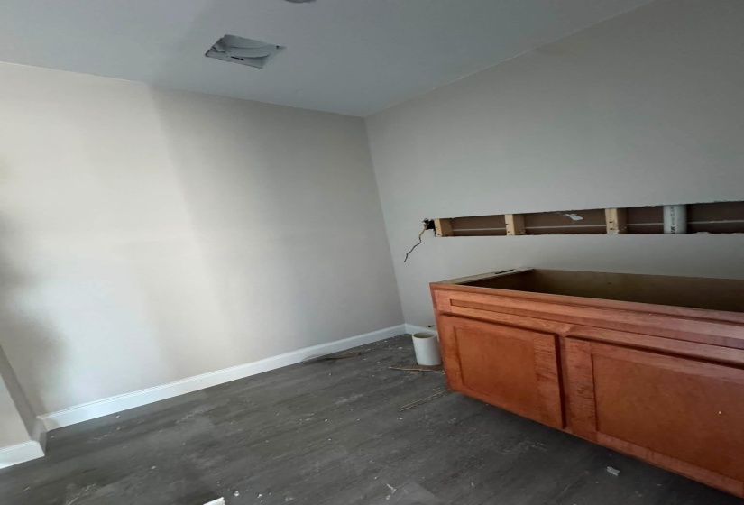 183 MAIN ST, Ripley, Tennessee 38063-1474, 4 Bedroom Bedrooms, 9 Room Rooms,2 BathroomBathrooms,Rental Properties,For Sale,MAIN,0,10229497
