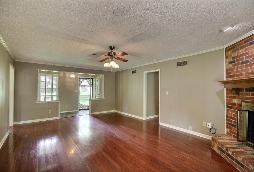 1074 TARARIDGE DR, Collierville, Tennessee 38017, 3 Bedroom Bedrooms, 6 Room Rooms,2 BathroomBathrooms,Rental Properties,For Sale,TARARIDGE,0,10229509