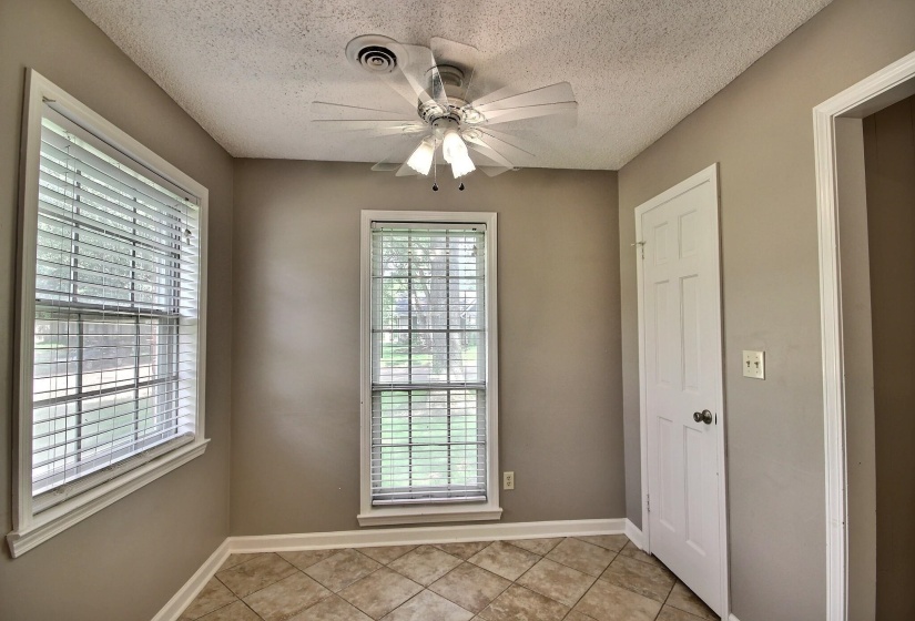 1074 TARARIDGE DR, Collierville, Tennessee 38017, 3 Bedroom Bedrooms, 6 Room Rooms,2 BathroomBathrooms,Rental Properties,For Sale,TARARIDGE,0,10229509