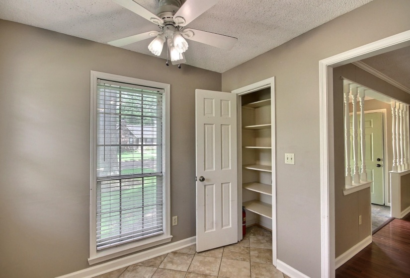 1074 TARARIDGE DR, Collierville, Tennessee 38017, 3 Bedroom Bedrooms, 6 Room Rooms,2 BathroomBathrooms,Rental Properties,For Sale,TARARIDGE,0,10229509