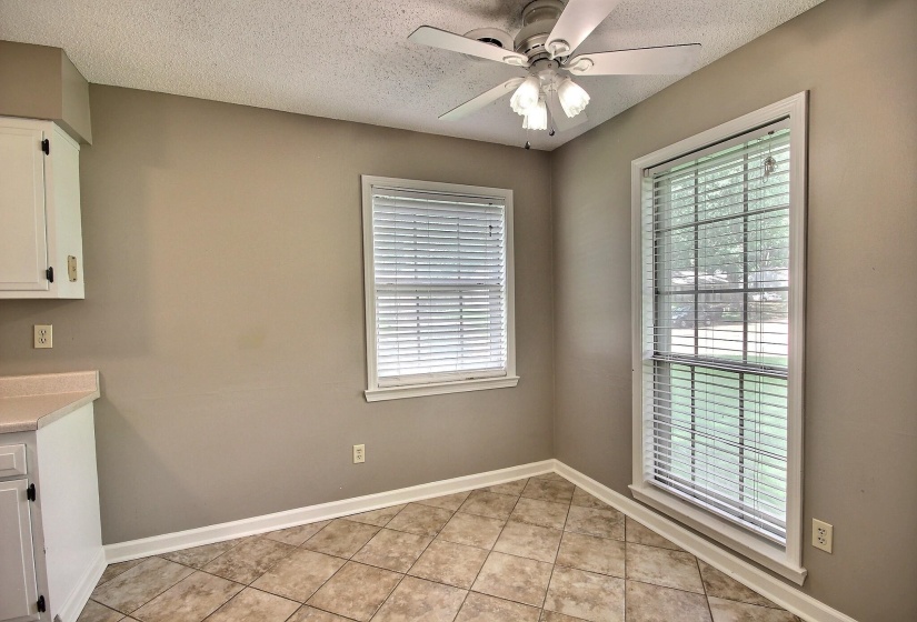 1074 TARARIDGE DR, Collierville, Tennessee 38017, 3 Bedroom Bedrooms, 6 Room Rooms,2 BathroomBathrooms,Rental Properties,For Sale,TARARIDGE,0,10229509