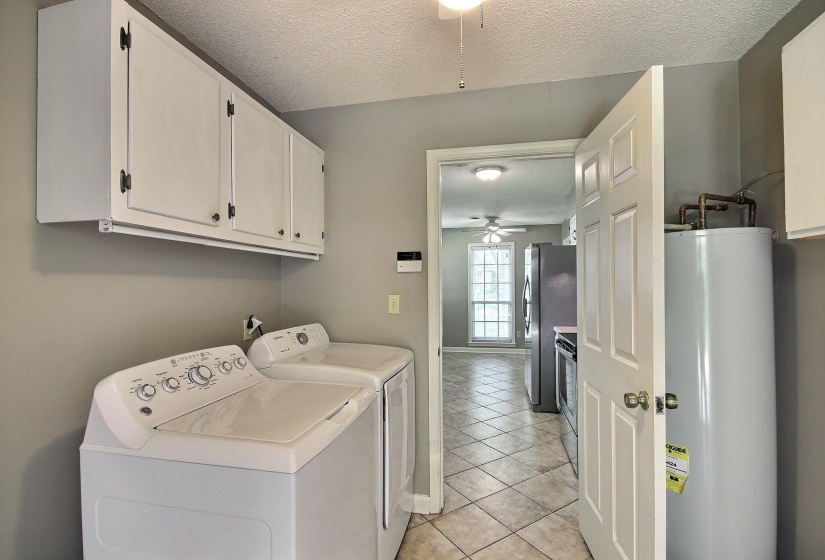 1074 TARARIDGE DR, Collierville, Tennessee 38017, 3 Bedroom Bedrooms, 6 Room Rooms,2 BathroomBathrooms,Rental Properties,For Sale,TARARIDGE,0,10229509