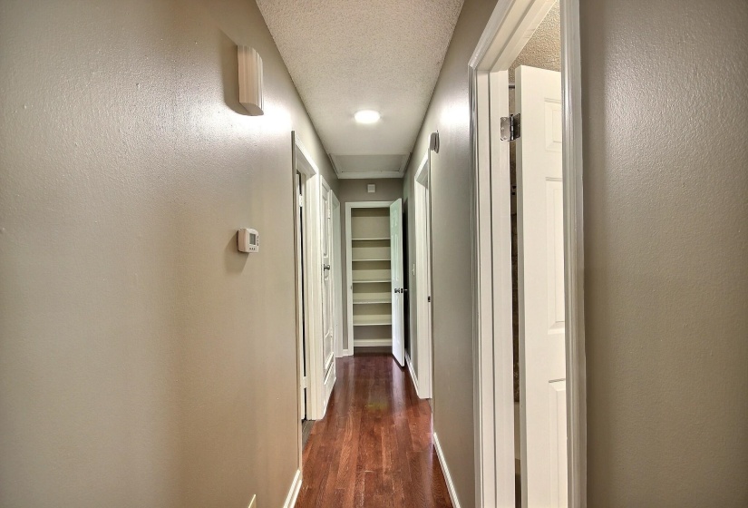 1074 TARARIDGE DR, Collierville, Tennessee 38017, 3 Bedroom Bedrooms, 6 Room Rooms,2 BathroomBathrooms,Rental Properties,For Sale,TARARIDGE,0,10229509