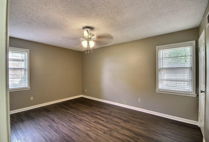 1074 TARARIDGE DR, Collierville, Tennessee 38017, 3 Bedroom Bedrooms, 6 Room Rooms,2 BathroomBathrooms,Rental Properties,For Sale,TARARIDGE,0,10229509