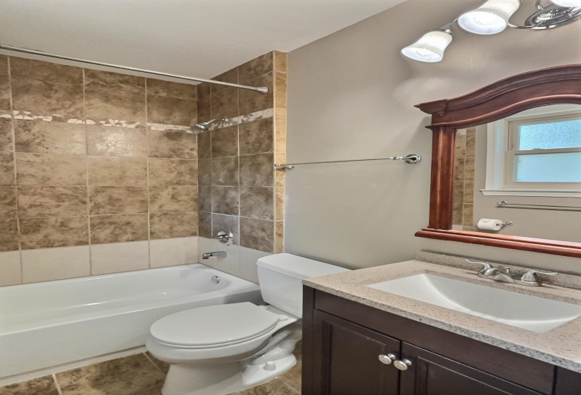 1074 TARARIDGE DR, Collierville, Tennessee 38017, 3 Bedroom Bedrooms, 6 Room Rooms,2 BathroomBathrooms,Rental Properties,For Sale,TARARIDGE,0,10229509