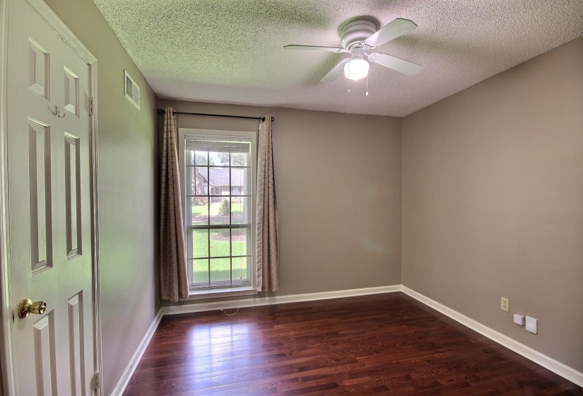 1074 TARARIDGE DR, Collierville, Tennessee 38017, 3 Bedroom Bedrooms, 6 Room Rooms,2 BathroomBathrooms,Rental Properties,For Sale,TARARIDGE,0,10229509