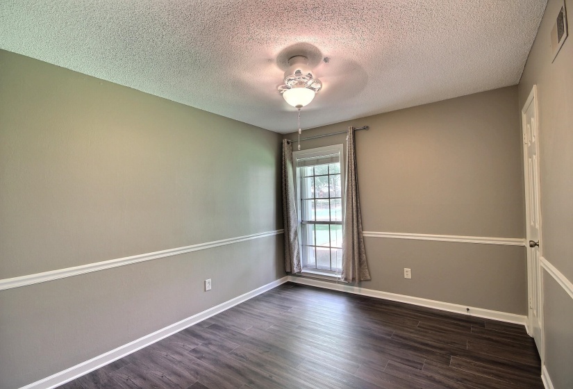 1074 TARARIDGE DR, Collierville, Tennessee 38017, 3 Bedroom Bedrooms, 6 Room Rooms,2 BathroomBathrooms,Rental Properties,For Sale,TARARIDGE,0,10229509