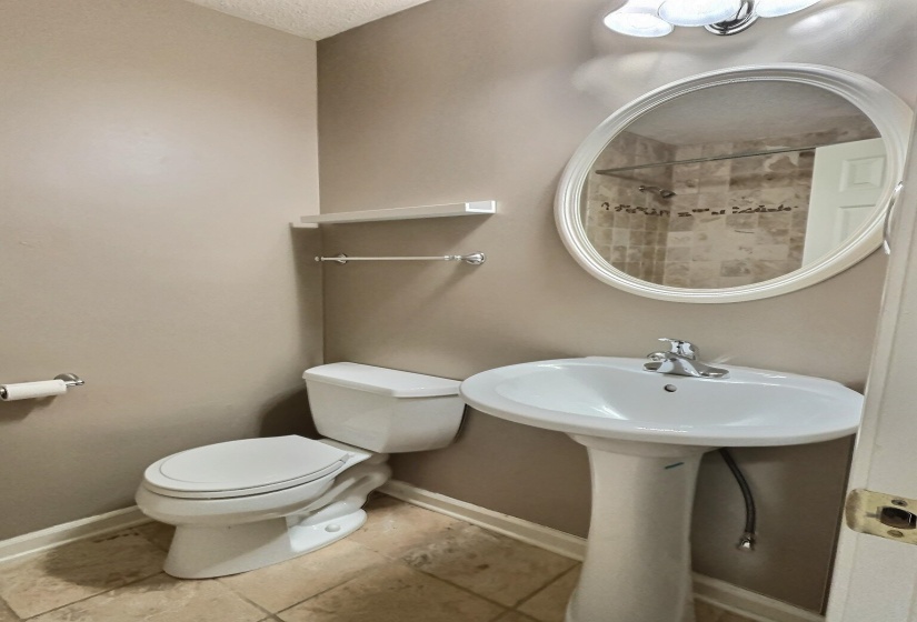 1074 TARARIDGE DR, Collierville, Tennessee 38017, 3 Bedroom Bedrooms, 6 Room Rooms,2 BathroomBathrooms,Rental Properties,For Sale,TARARIDGE,0,10229509