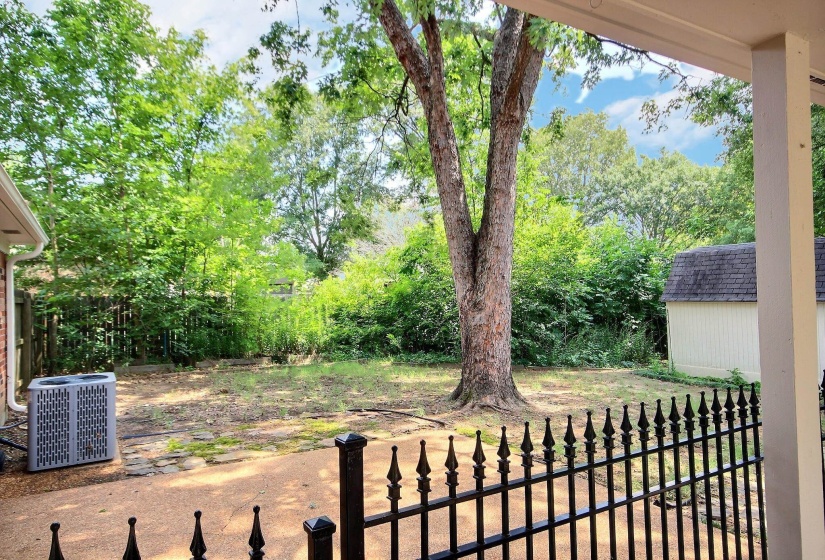 1074 TARARIDGE DR, Collierville, Tennessee 38017, 3 Bedroom Bedrooms, 6 Room Rooms,2 BathroomBathrooms,Rental Properties,For Sale,TARARIDGE,0,10229509