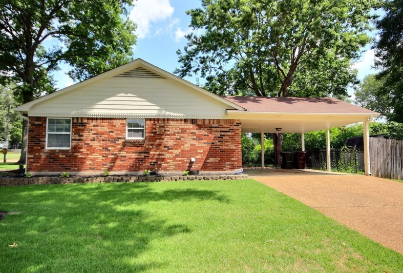 1074 TARARIDGE DR, Collierville, Tennessee 38017, 3 Bedroom Bedrooms, 6 Room Rooms,2 BathroomBathrooms,Rental Properties,For Sale,TARARIDGE,0,10229509