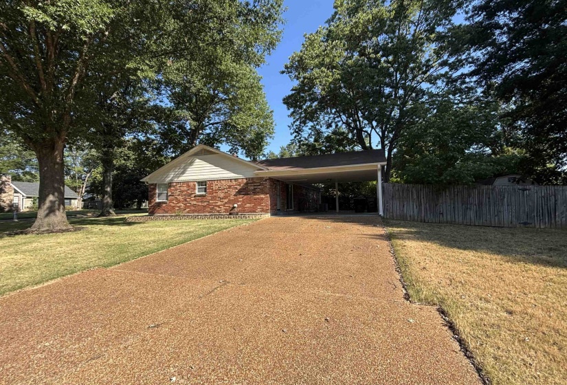 1074 TARARIDGE DR, Collierville, Tennessee 38017, 3 Bedroom Bedrooms, 6 Room Rooms,2 BathroomBathrooms,Rental Properties,For Sale,TARARIDGE,0,10229509