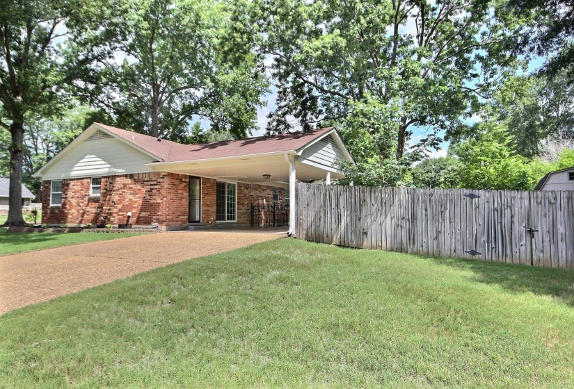 1074 TARARIDGE DR, Collierville, Tennessee 38017, 3 Bedroom Bedrooms, 6 Room Rooms,2 BathroomBathrooms,Rental Properties,For Sale,TARARIDGE,0,10229509