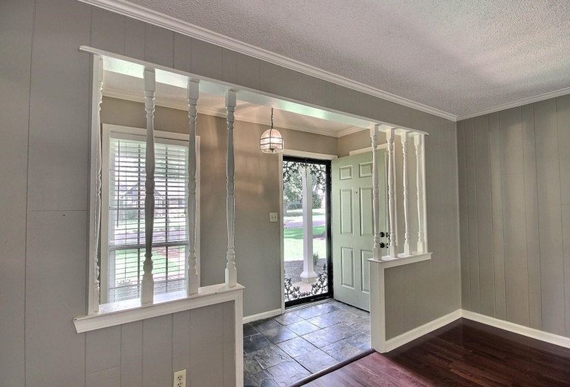 1074 TARARIDGE DR, Collierville, Tennessee 38017, 3 Bedroom Bedrooms, 6 Room Rooms,2 BathroomBathrooms,Rental Properties,For Sale,TARARIDGE,0,10229509