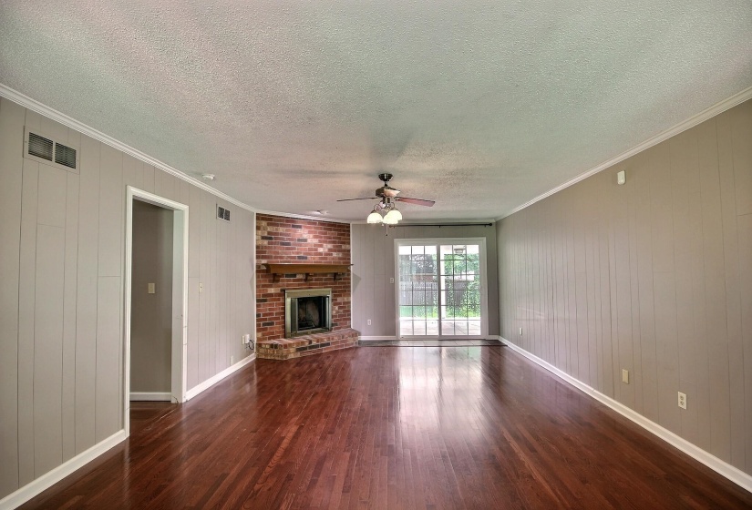 1074 TARARIDGE DR, Collierville, Tennessee 38017, 3 Bedroom Bedrooms, 6 Room Rooms,2 BathroomBathrooms,Rental Properties,For Sale,TARARIDGE,0,10229509