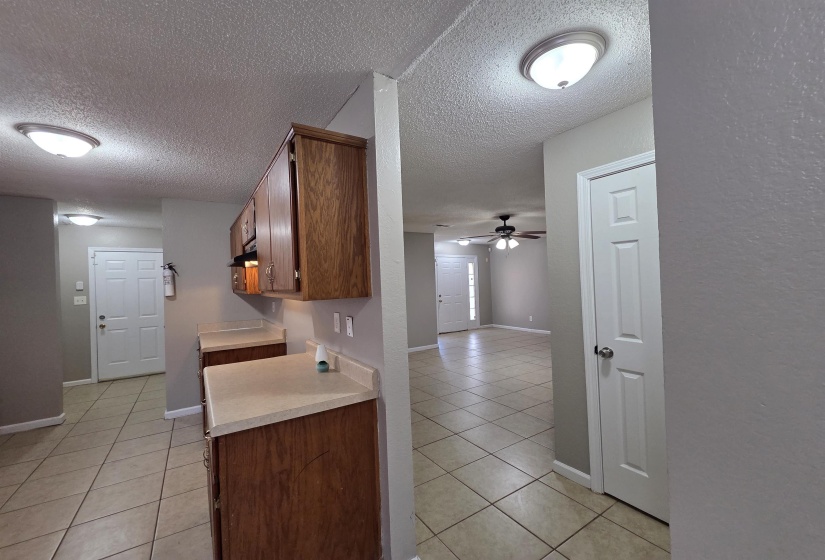 4866 ROYAL RUN DR, Memphis, Tennessee 38128-1569, 3 Bedroom Bedrooms, 7 Room Rooms,2.1 BathroomBathrooms,Rental Properties,For Sale,ROYAL RUN,0,10229526
